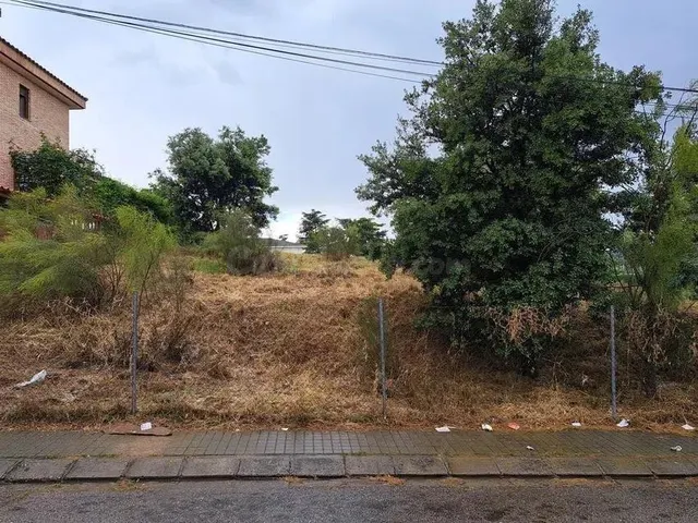 GRAN TERRERO URBANO EN VENTA - foto 3