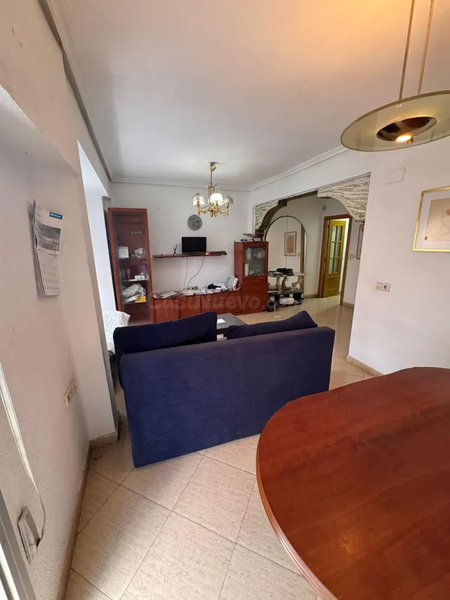Se vende piso en Rafelbunyol, Valencia - foto 2