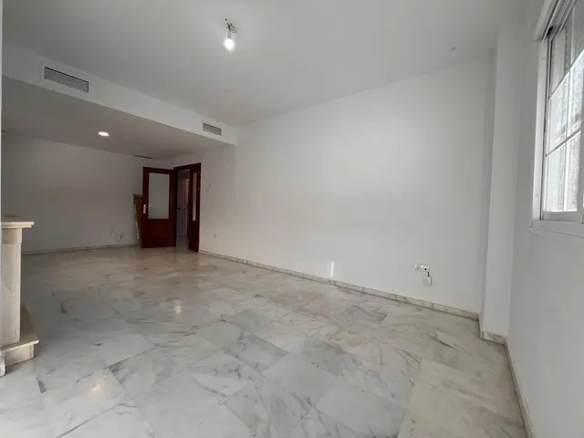 Bonito pareado en Espartinas — 11