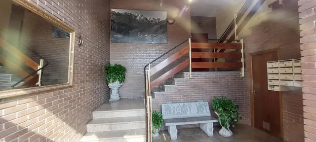Piso de 3 dormitorios en Torrelavega — 3