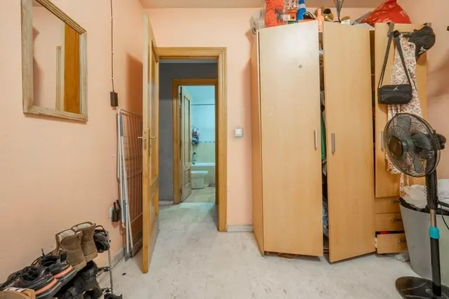 Piso en venta en Calle Santa Lucía — 12