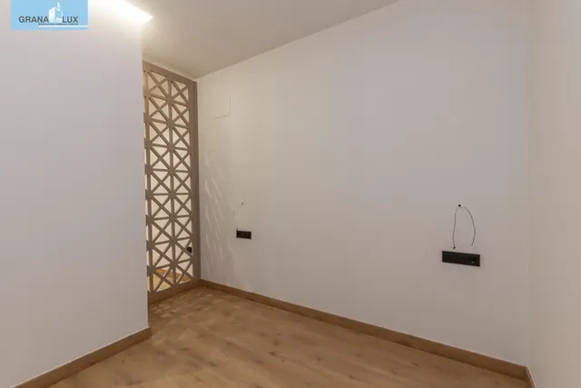 MODERNO ESTUDIO TIPO LOFT EN URBANIZACIÓN VILLA PINEDA - ZONA VILLAREJO — 8