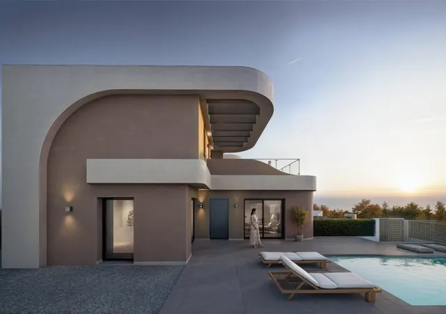 Ático 3 habitaciones 109m² en venta - Comunidad valenciana — 9
