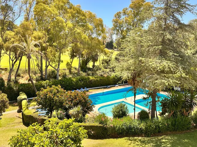Apartamento 1 habitación 106m² en venta - Marbella — 3