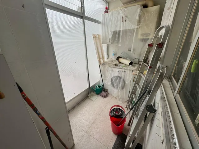 Amplia Planta Baja en Alicante - Ideal para Familias — 22
