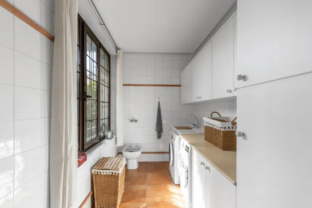 Villa 6 habitaciones 720m² en venta - La veleta — 19