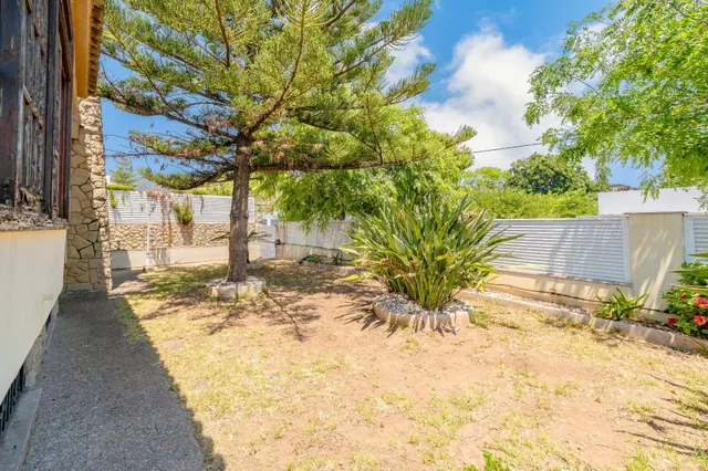 Villa independiente con piscina privada a 300 metros del mar - foto 4