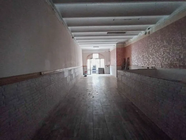 Local comercial en alquiler en Sant Sadurní d'Anoia, Barcelona — 4