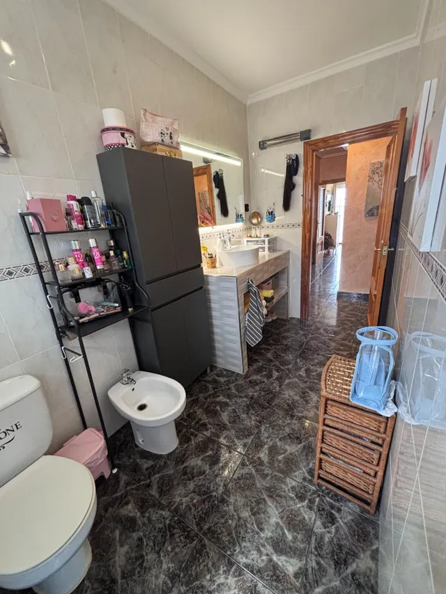 Chalet exclusivo en miranda con piscina privada (entrega en agosto 2027) — 29
