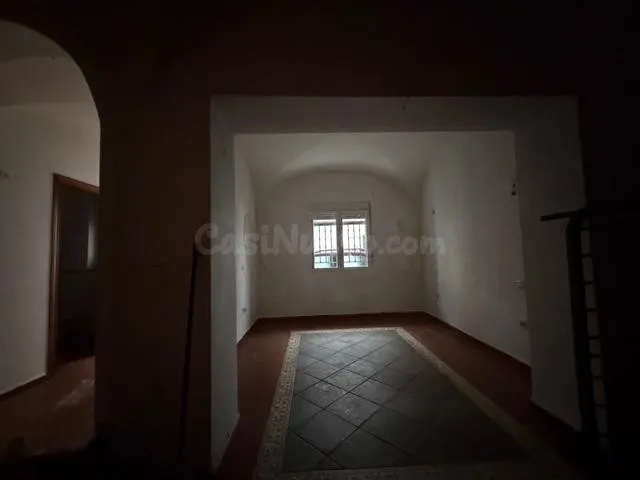 CASABANCO VENDE CASA DE DOS PLANTAS EN TALARRUBIAS - foto 4