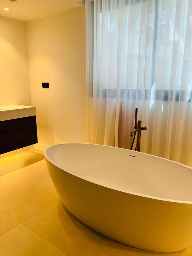 Villa 5 habitaciones 540m² en alquiler - Marbella — 32
