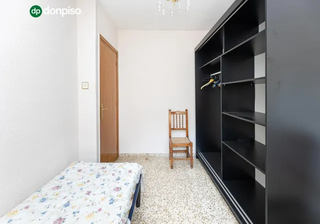 Casa en venta en Armilla — 23