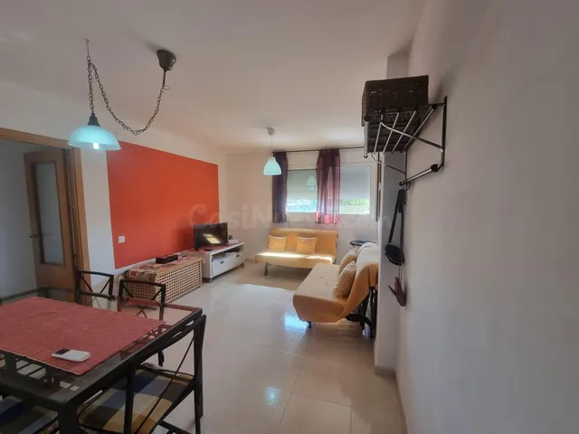 Distribución y Espacios: Un Diseño Pensado para Ti piso en v - foto 4