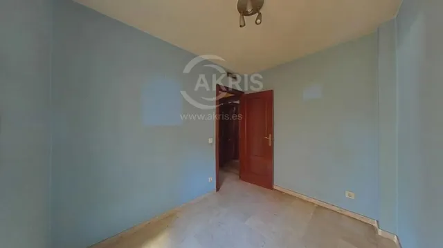 Piso en Blanes — 8