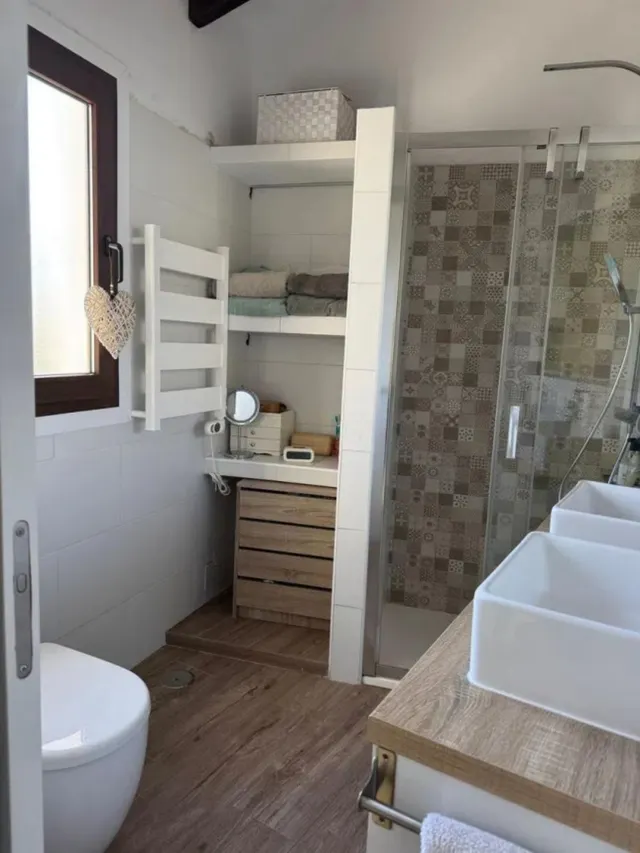 Adosado 2 habitaciones 78m² en venta - Marbella — 15