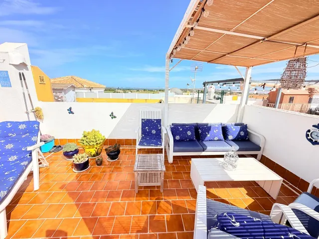 Apartamento 2 habitaciones 63m² en venta - Costa blanca sur — 13