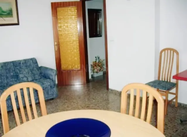 CASA EN BURRIANA AL LADO DEL MAR - foto 4