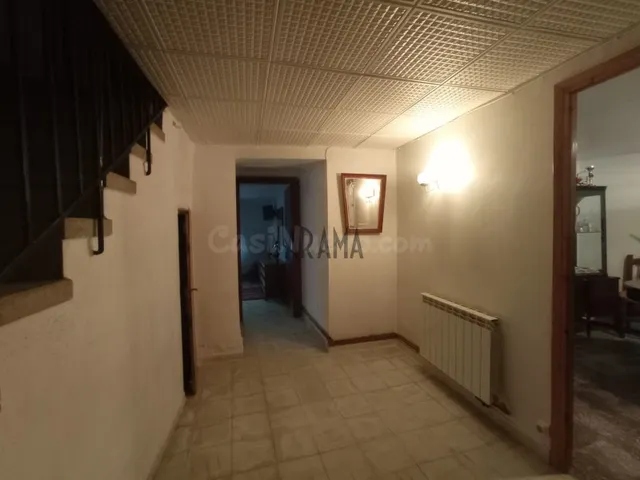 CASA EN FUSTIÑANA - foto 5