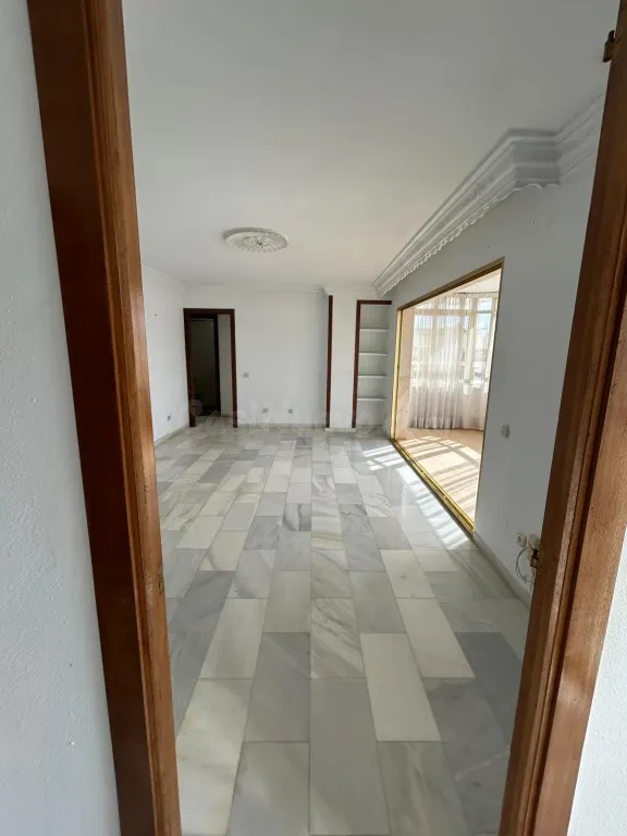 Piso en Venta en Fuengirola Málaga — 8
