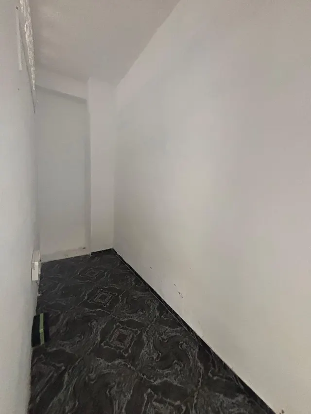 LOCAL COMERCIAL EN ALQUILER – SAN FERNANDO — 17
