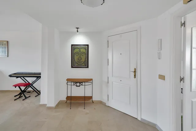 Ático 2 habitaciones 135m² en venta - Costa Del Sol — 6