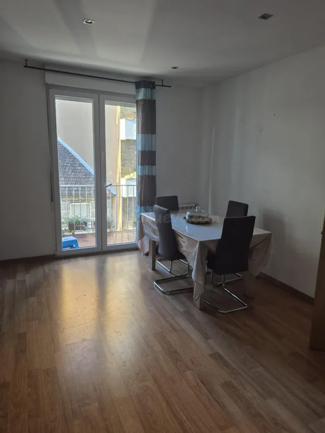 Amplia Vivienda en Marcelo Macías: Ideal Inversión con Alqui - foto 3
