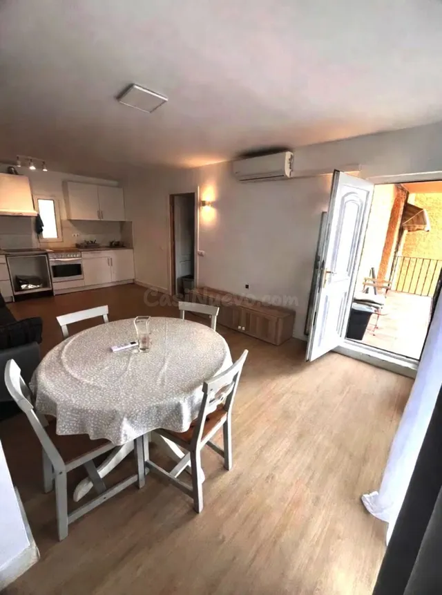 Apartamento 1 habitación 50m² en venta - Costa Del Sol — 3
