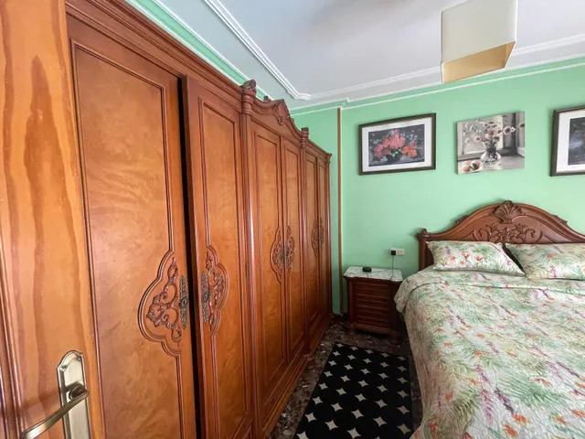 Adosado en Motril por 237000€ — 8