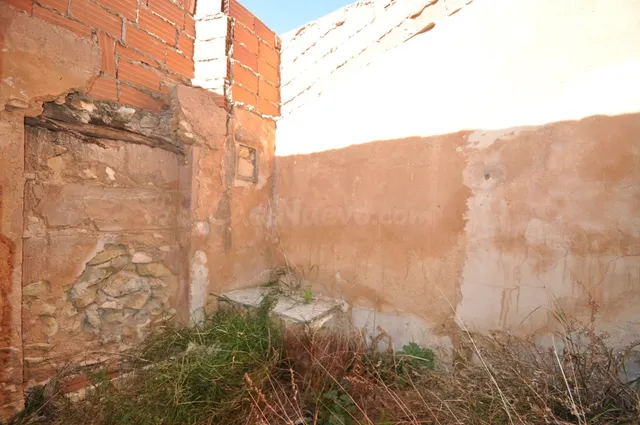 Finca de Recreo 56m² en venta - Torre del rico - foto 5
