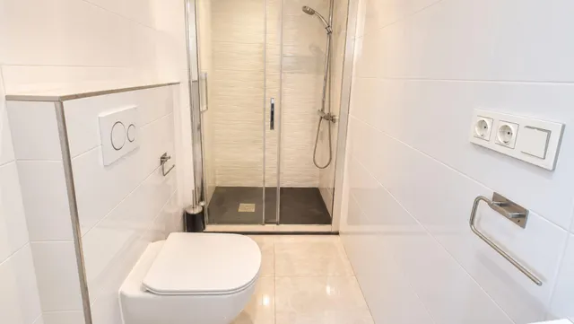 Apartamento 3 habitaciones 132m² en venta - La Zenia — 9