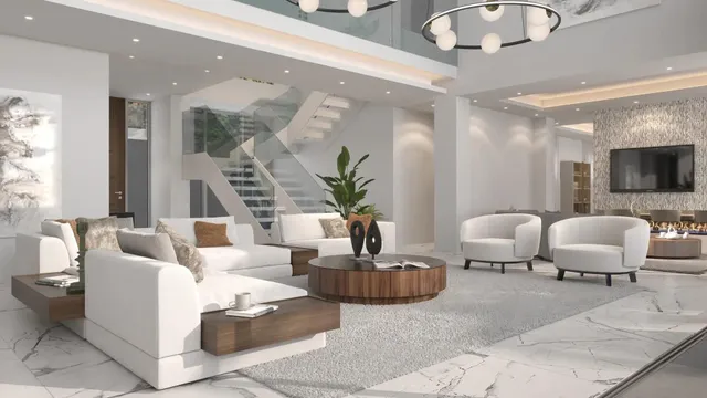 VIlla Paradise — 22