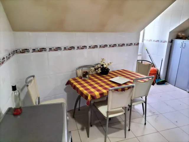 MONCASA VENDE ATICO EN GUARDO — 13