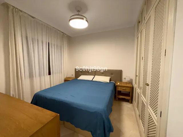 Apartamento 3 habitaciones 108m² en venta - Marbella — 17