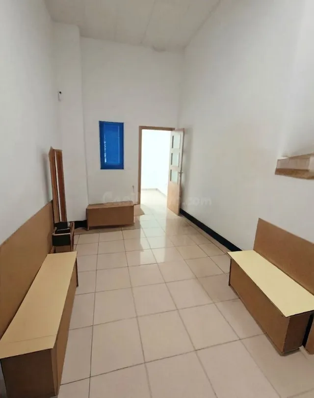 Local comercial en venta en Ronda Norte (Badajoz) – 94 m2, 2 - foto 5