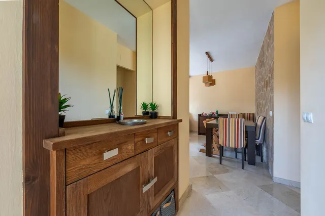 Apartamento 2 habitaciones 92m² en venta - Marbella — 6
