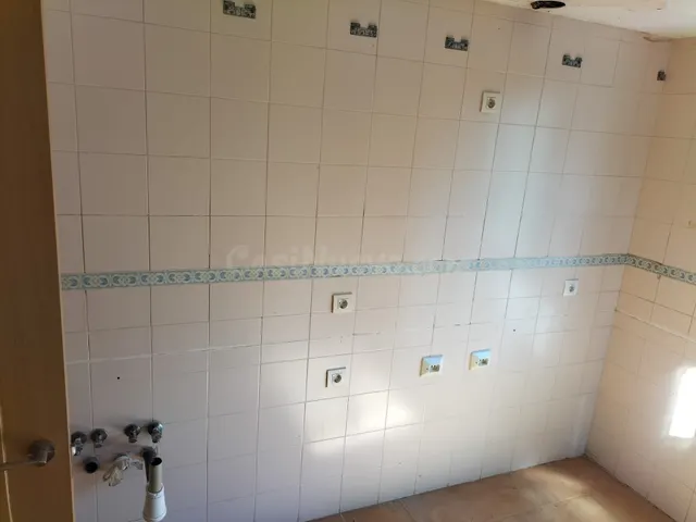 SE VENDE PISO EN Calle de Faustino Cordón Bonet, 18 - foto 4