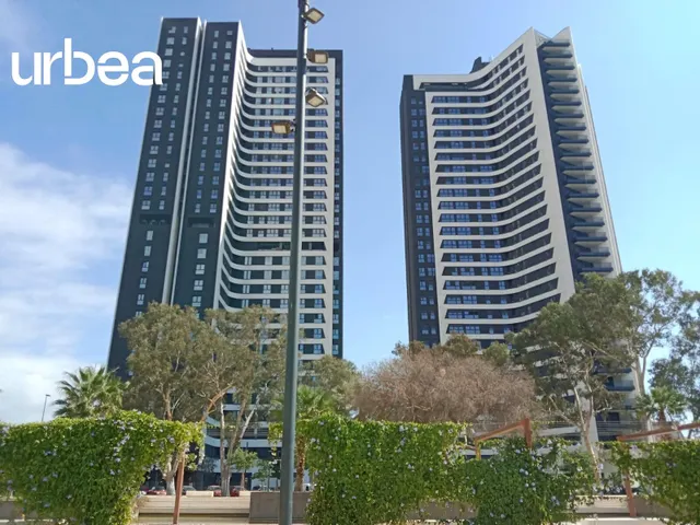 URBAN SKY PLURIFAMILIAR VIVIENDAS DE 1,2,3 Y 4 — 4
