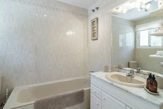 Chalet 3 habitaciones 113m² en venta - Riviera del sol — 25