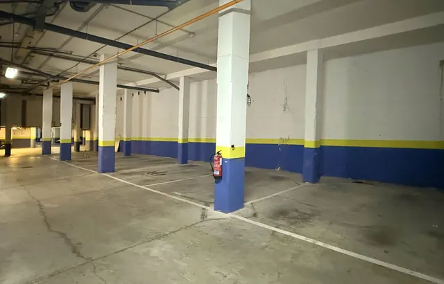 Apartamento 3 habitaciones 143m² en venta - Costa del Sol — 41