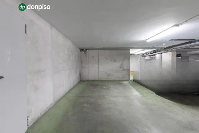 Exclusiva vivienda en zona Fórum — 34