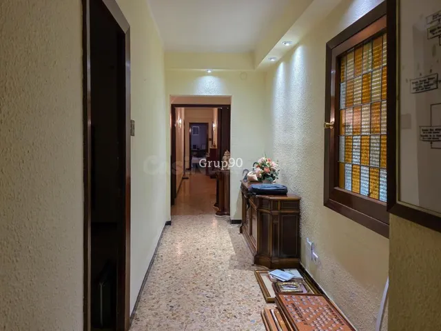 Exclusiva vivienda en una de las mejores zonas de Lleida: Prat de la Riba — 17