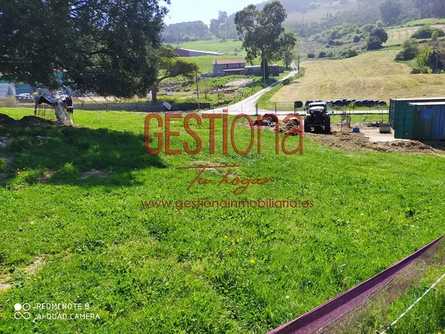 TERRENO RÚSTICO 17.933M2 EN CASTILLO SIETE VILLAS — 10