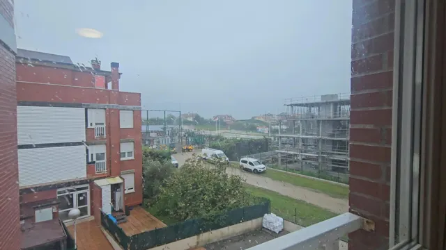 TU NUEVA CASA EN SOTO DE LA MARINA — 10