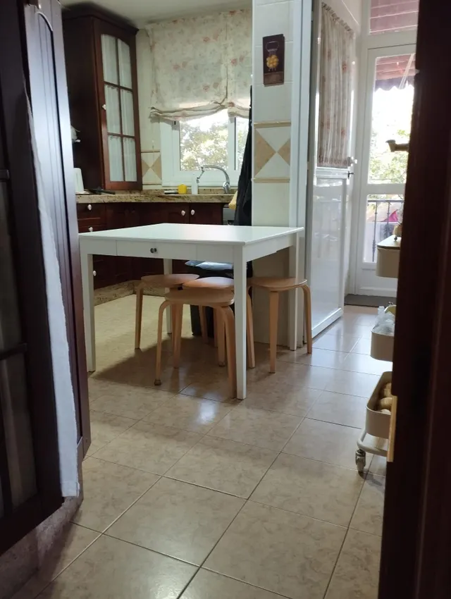¡San Rafael de la Albaida!!! — 28