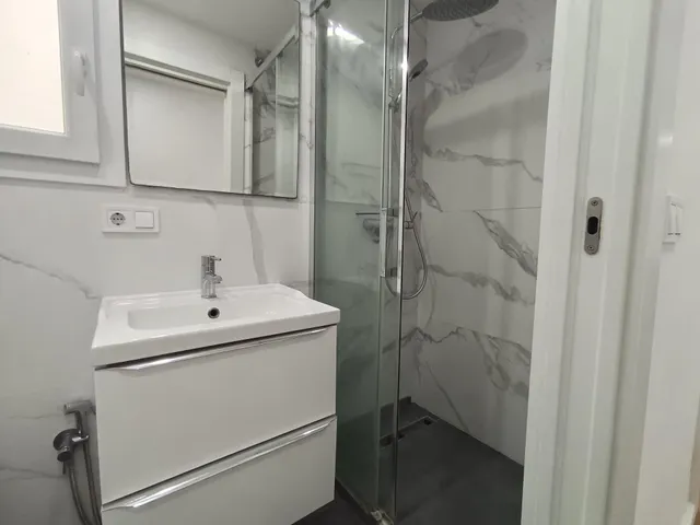 Piso 2 habitaciones 68m² en alquiler - El Grau — 12
