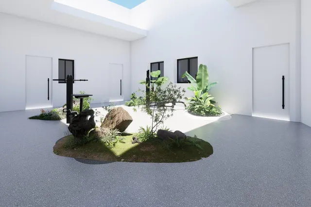 Apartamento en Venta en Torrevieja Alicante — 19