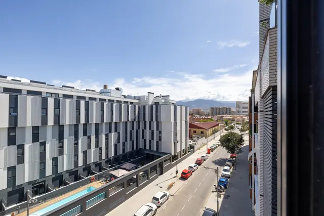 !! ESPECTACULAR VIVIENDA EN PTS !! — 23