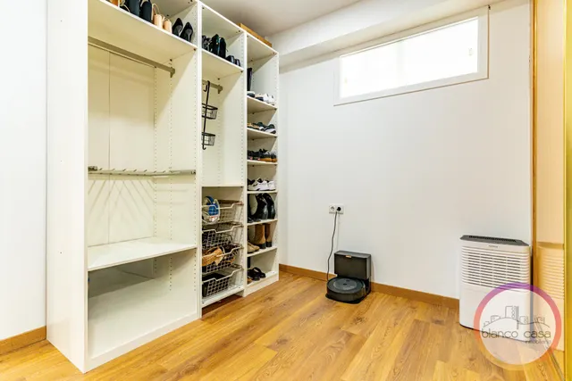 PISO CON TERRAZA XXL en pleno  CARBALLO y listo para ✨ENTRAR A VIVIR — 6