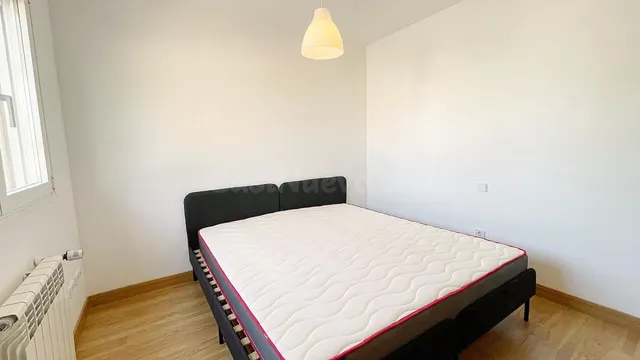 ¡EN ALQUILER PARA ESTUDIANTES! habitaciones EN CHALET CON REFORMA RECIENTE EN VILLANUEVA DE LA CAÑADA. — 14