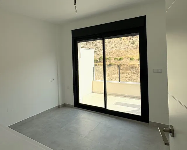Villa 2 habitaciones en venta - Comunidad valenciana — 8